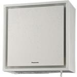 壁掛け熱交換気扇(1パイプ) Panasonic(パナソニック)