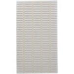 交換用給気清浄フィルター(壁掛け熱交用) Panasonic(パナソニック)