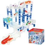 コロクロス スタンダードセット アーテック[学校教材・教育玩具]