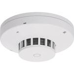 FR光電式スポット型感知器2種 Panasonic(パナソニック)