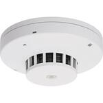 FR光電アナログ式スポット型感知器 Panasonic(パナソニック)