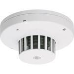 FR光電アナログスポット感知器(熱感知) Panasonic(パナソニック)