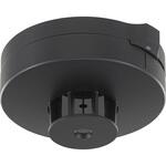 差動スポット型2種ヘッド(ブラック) Panasonic(パナソニック)