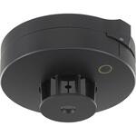 AP差動スポット型2種ヘッド(ブラック) Panasonic(パナソニック)