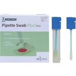 拭き取り検査用ピペットスワブプラス ネオジェンジャパン