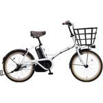 パナソニック電動自転車26年モデル グリッター Panasonic(パナソニック)