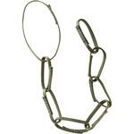 マルチチェーン EDELRID