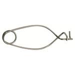 トックリ クリップ MIZO