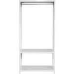 ハンガーラックHRNSTR キタジマ