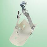 SCキープハンガー ボルト吊下げタイプ 昭和コーポレーション