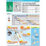SCキープハンガー ボルト吊下げタイプ 昭和コーポレーション
