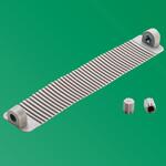 SC樹脂自在バンド 昭和コーポレーション