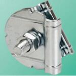 SCキープSX金具 昭和コーポレーション