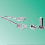 SCキープF金具 60タイプ 昭和コーポレーション