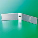 QLデッキハンガー 昭和コーポレーション