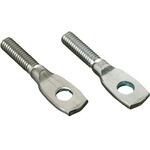 丸環 外ネジ 昭和コーポレーション