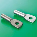 ステンレス 丸環 内ネジ 昭和コーポレーション