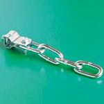 SC三連タンバックル 昭和コーポレーション