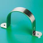 KPNサドルバンド 昭和コーポレーション