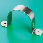 PCサドルバンド 昭和コーポレーション