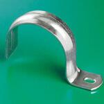 片サドル 昭和コーポレーション