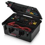 12/24V兼用ジャンプスターター Kaise