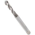 タップ TS-M-DNCM タンガロイ