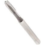 タップ TP-MF-DNBM タンガロイ