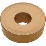 チップ RCMX-RH タンガロイ