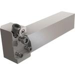 突切り・溝入れ用シャンク CHSR/L-CHP タンガロイ