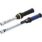 ヘッド交換式エンドミル(タングマイスター)用トルクレンチ タンガロイ