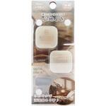 アンドクリアエアー ダイヤケミカル