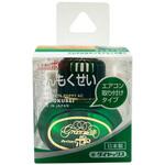 ポピーACタイプ ダイヤケミカル