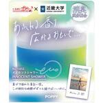 エモリジナルゲル ダイヤケミカル