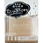 ビッカラ ダイヤケミカル