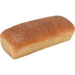 長期保存パン 卵・乳不使用パンデバー(プレーン) サタケ