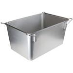 18-8ステンレスコンテナ SUGICO(スギコ)