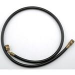 エヌエスポッパー 水戸工業