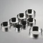 キャリパーピストンインストーラーセット 水戸工業