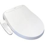 温水洗浄便座 フローバル