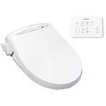 温水洗浄便座(リモコン) フローバル