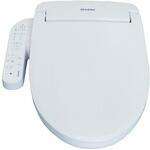 瞬間式袖操作式温水洗浄便座 フローバル