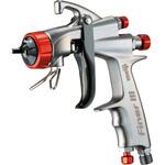 自動車補修専用ハンドスプレーガン FINER Ⅲ 明治機械製作所