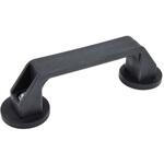 マグネット樹脂取手 ジョー・プリンス竹下