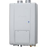 高効率ガス温水暖房付ふろ給湯器(プレミアムW除菌) PS扉内強制給排気形 エコジョーズ ノーリツ