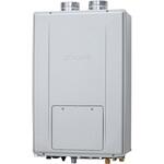 高効率ガス温水暖房付ふろ給湯器(シンプル) PS扉内強制給排気形 エコジョーズ ノーリツ