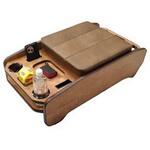 BIG DIPPER クラフトマンシリーズ コンソールボックス BIG DIPPER