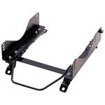 BRIDE フルバケットシート用シートレール LFタイプ BRIDE