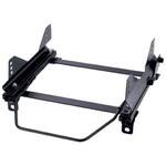 BRIDE フルバケットシート用シートレール FOタイプ BRIDE