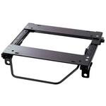 BRIDE リクライニングシート用シートレール MOタイプ BRIDE